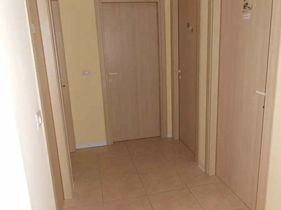 Immagine 23 di Locale commerciale in vendita  in Via Roma a Spinetoli