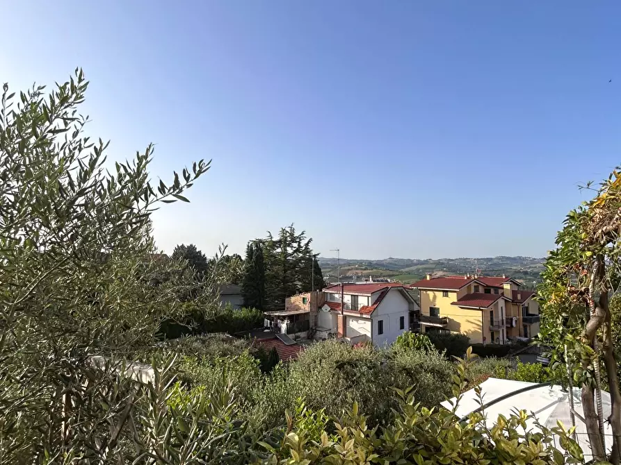 Immagine 21 di Appartamento in vendita  in Via Montecoccio a Spinetoli