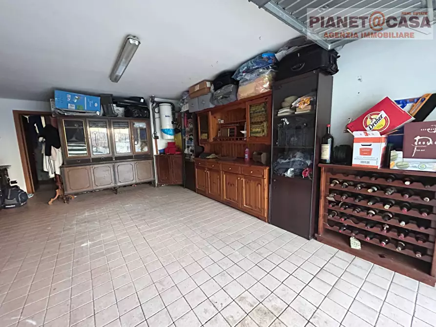 Immagine 23 di Appartamento in vendita  in Via Montecoccio a Spinetoli