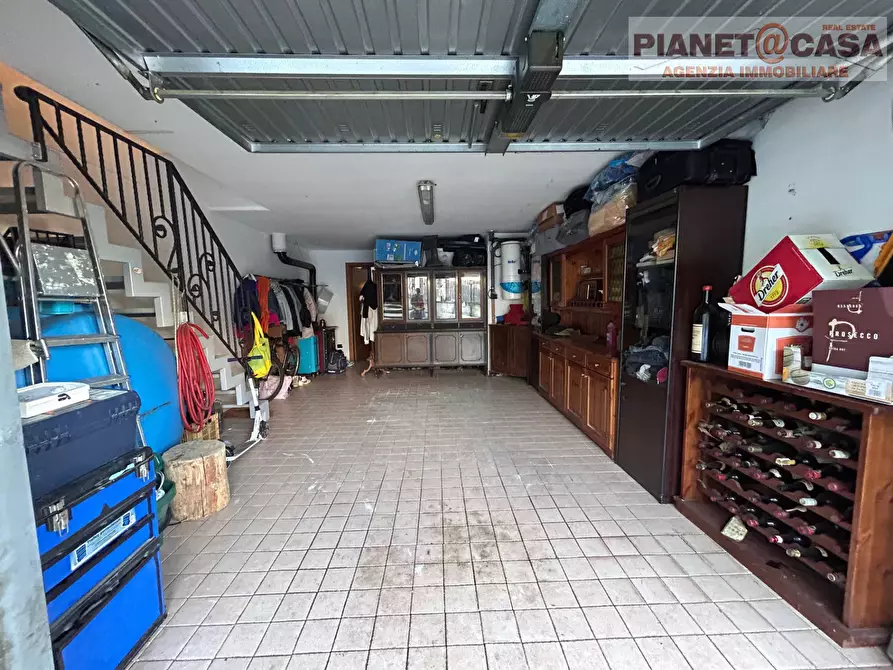 Immagine 22 di Appartamento in vendita  in Via Montecoccio a Spinetoli