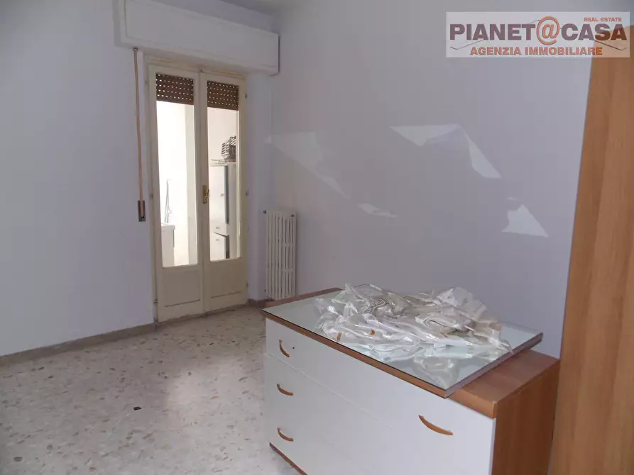 Immagine 22 di Appartamento in vendita  in Via Alessandro Tassoni a Grottammare