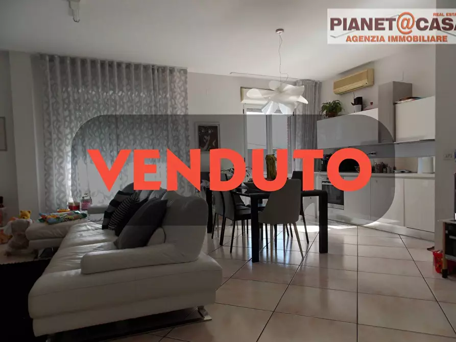 Immagine 21 di Appartamento in vendita  in Via Salaria a Spinetoli