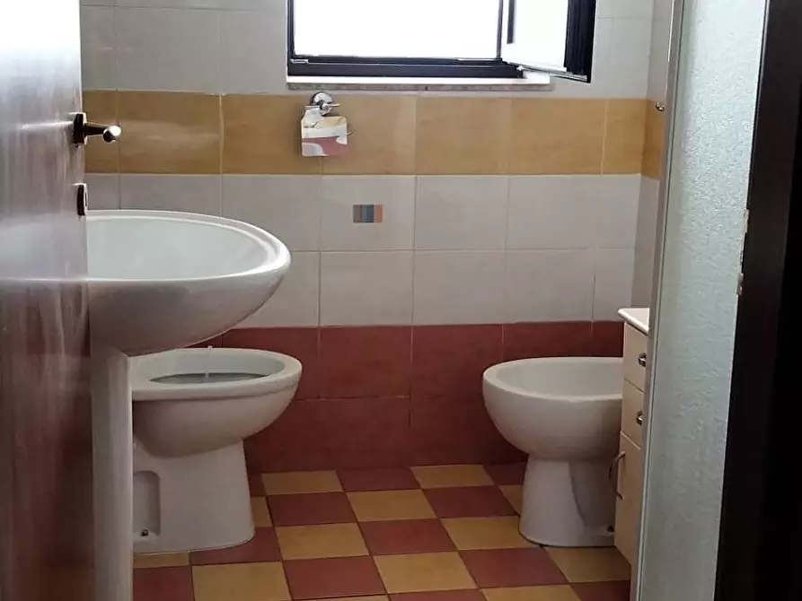 Immagine 9 di Appartamento in vendita  in Contrada dell' Olmo a Controguerra