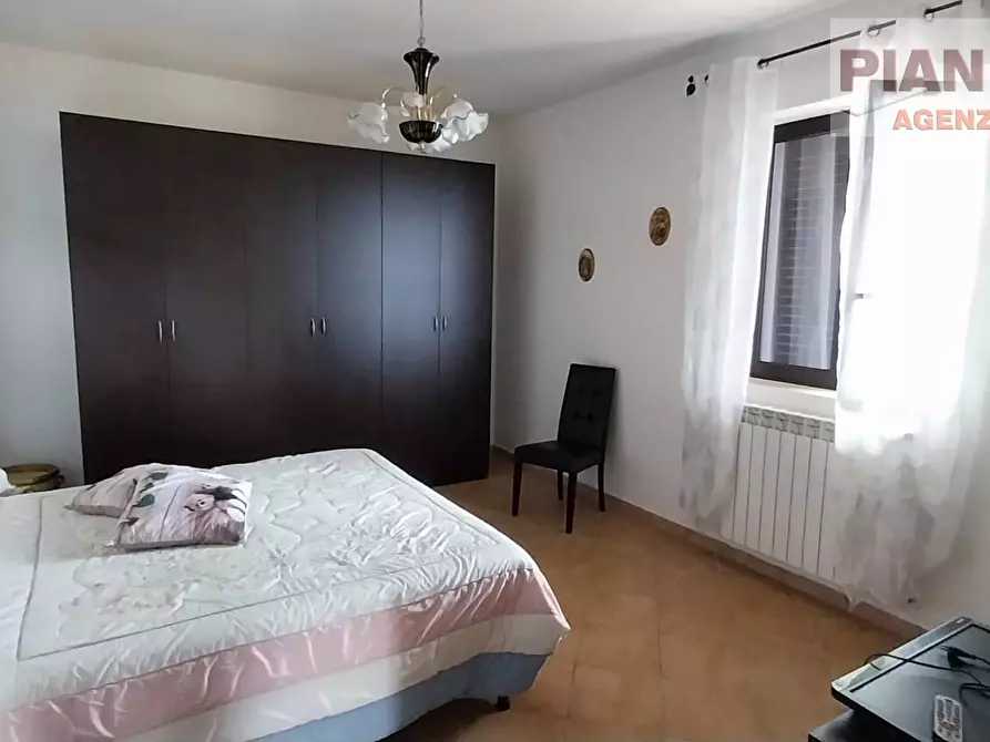 Immagine 14 di Appartamento in vendita  in Contrada dell' Olmo a Controguerra