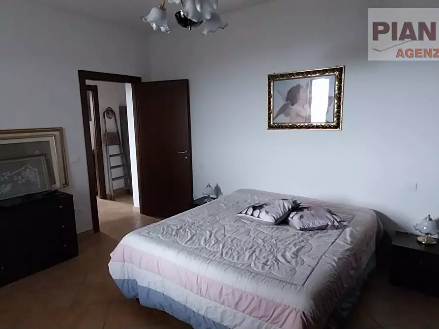 Immagine 15 di Appartamento in vendita  in Contrada dell' Olmo a Controguerra