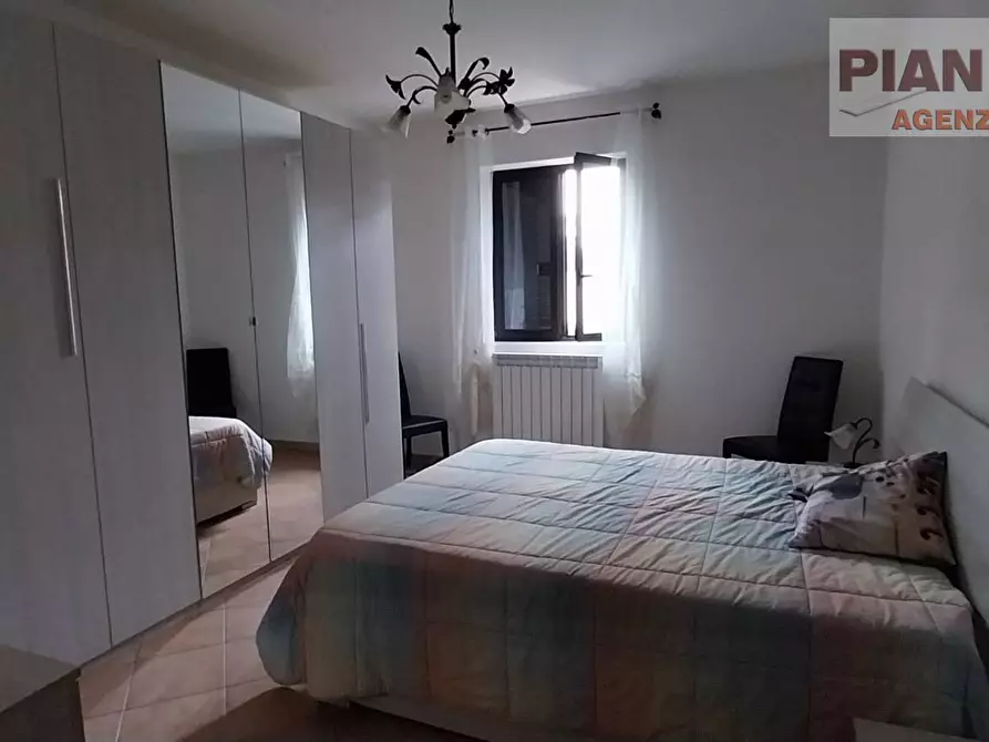 Immagine 16 di Appartamento in vendita  in Contrada dell' Olmo a Controguerra