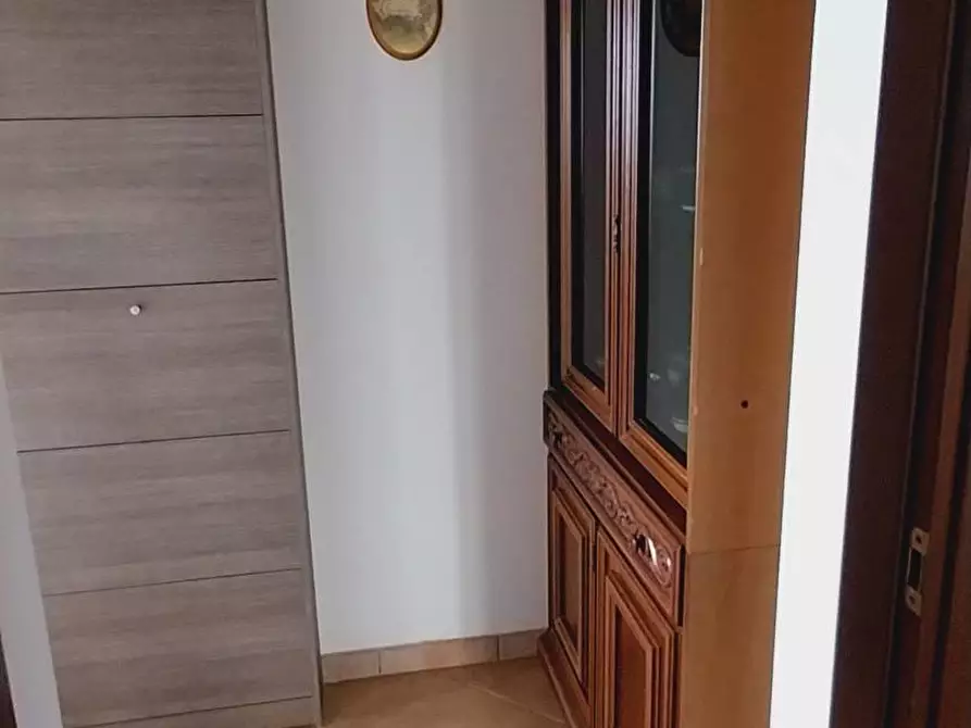 Immagine 12 di Appartamento in vendita  in Contrada dell' Olmo a Controguerra