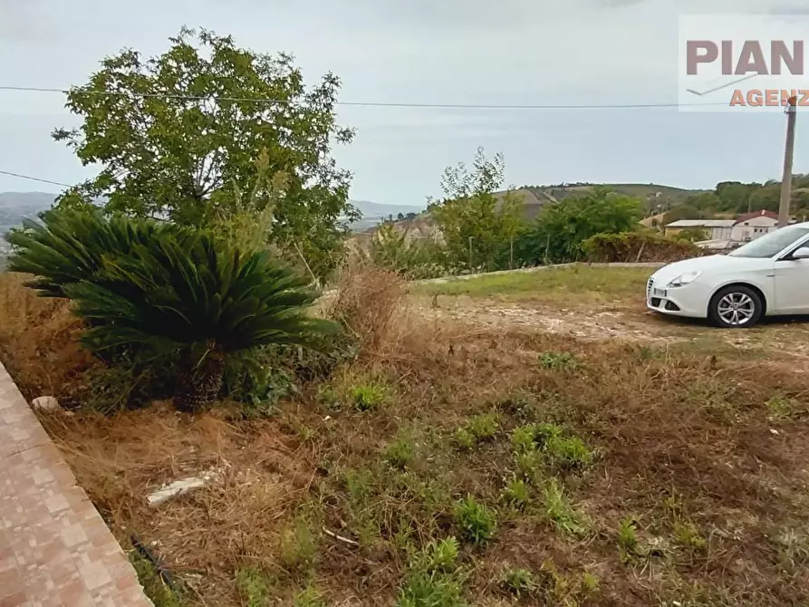 Immagine 24 di Appartamento in vendita  in Contrada dell' Olmo a Controguerra