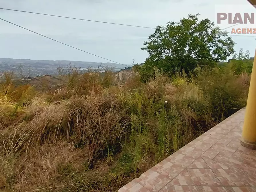 Immagine 20 di Appartamento in vendita  in Contrada dell' Olmo a Controguerra