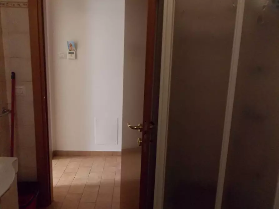 Immagine 20 di Appartamento in vendita  in Via Palazzi a Spinetoli