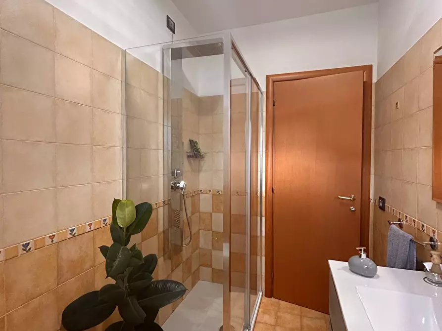 Immagine 20 di Appartamento in vendita  in Via Nino Ciabattoni a Spinetoli