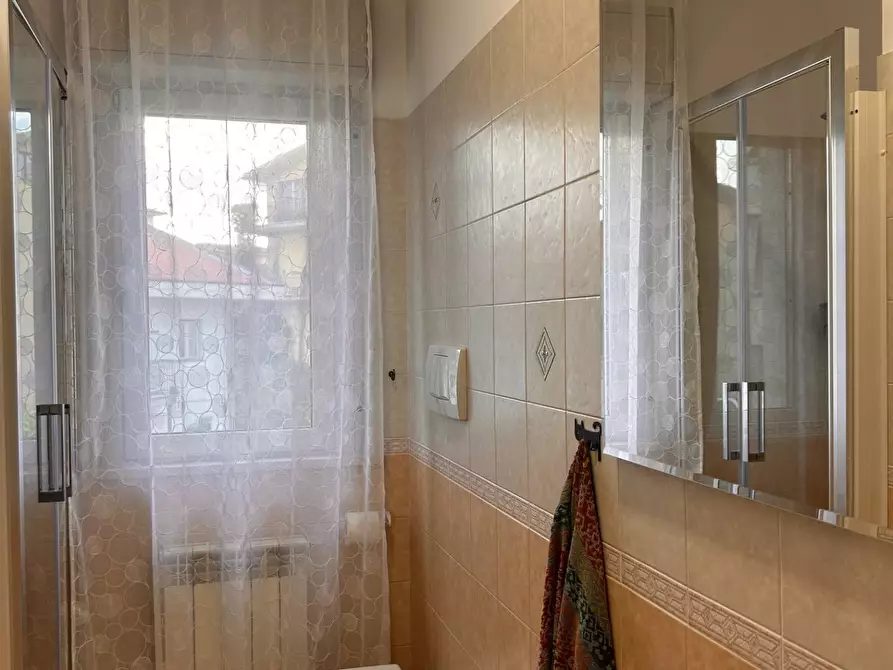 Immagine 23 di Appartamento in vendita  in Via Nino Ciabattoni a Spinetoli