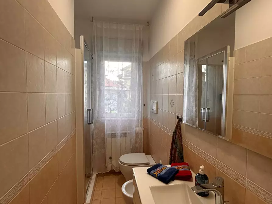 Immagine 22 di Appartamento in vendita  in Via Nino Ciabattoni a Spinetoli