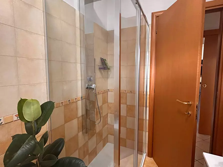 Immagine 21 di Appartamento in vendita  in Via Nino Ciabattoni a Spinetoli