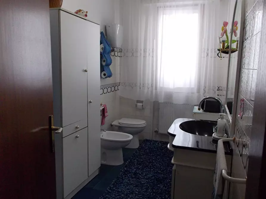 Immagine 27 di Appartamento in vendita  in Via Salaria a Spinetoli