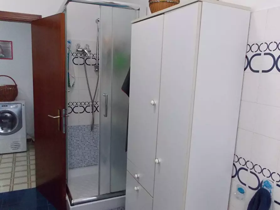 Immagine 28 di Appartamento in vendita  in Via Salaria a Spinetoli