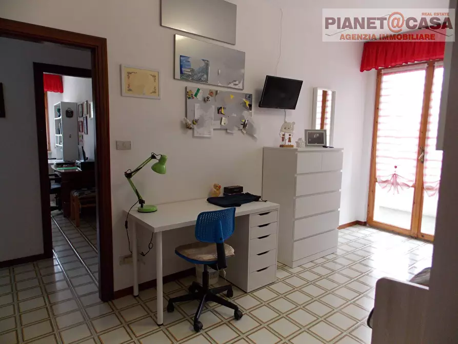 Immagine 22 di Appartamento in vendita  in Via Salaria a Spinetoli