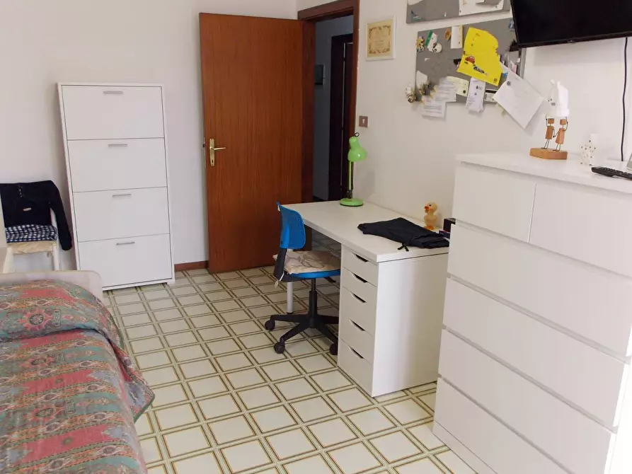 Immagine 21 di Appartamento in vendita  in Via Salaria a Spinetoli