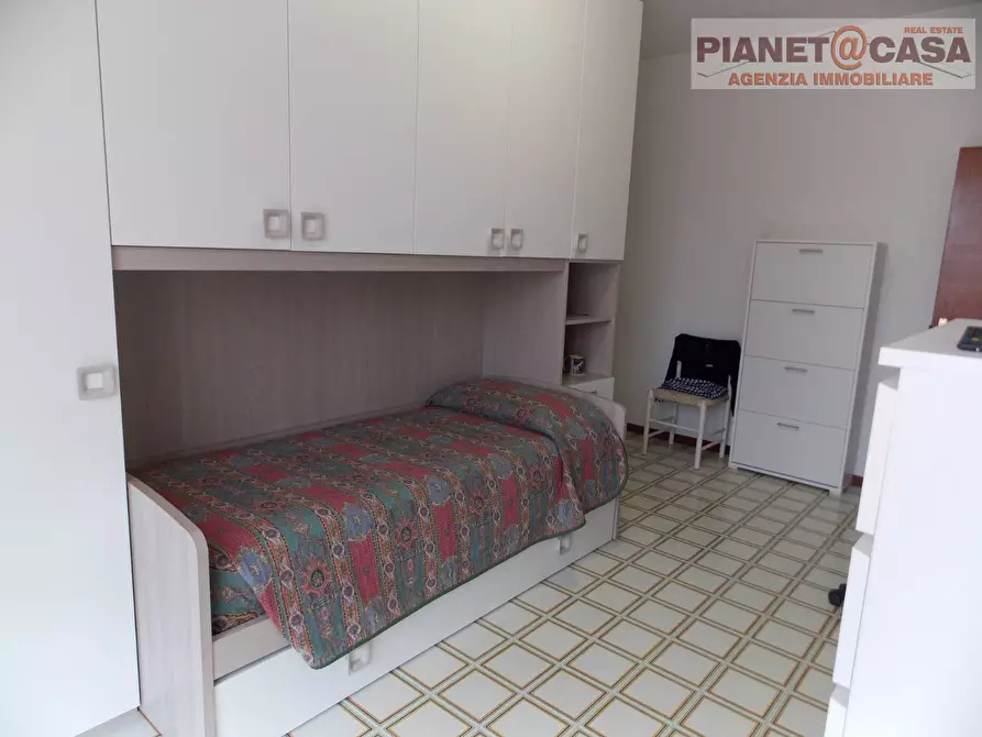 Immagine 20 di Appartamento in vendita  in Via Salaria a Spinetoli