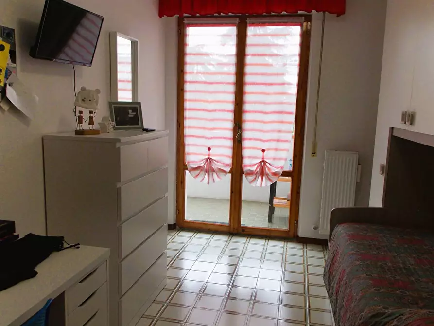 Immagine 23 di Appartamento in vendita  in Via Salaria a Spinetoli