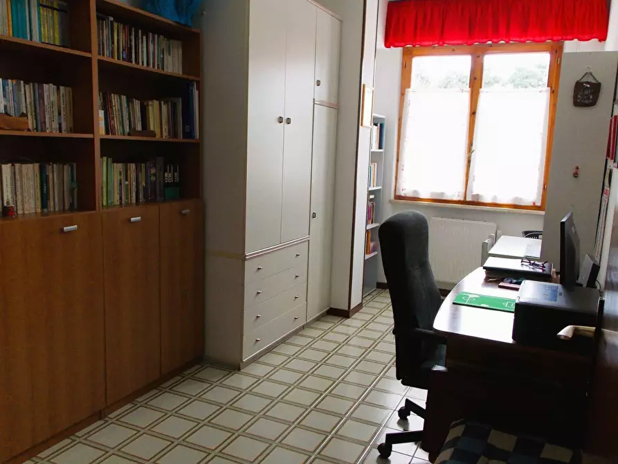 Immagine 25 di Appartamento in vendita  in Via Salaria a Spinetoli