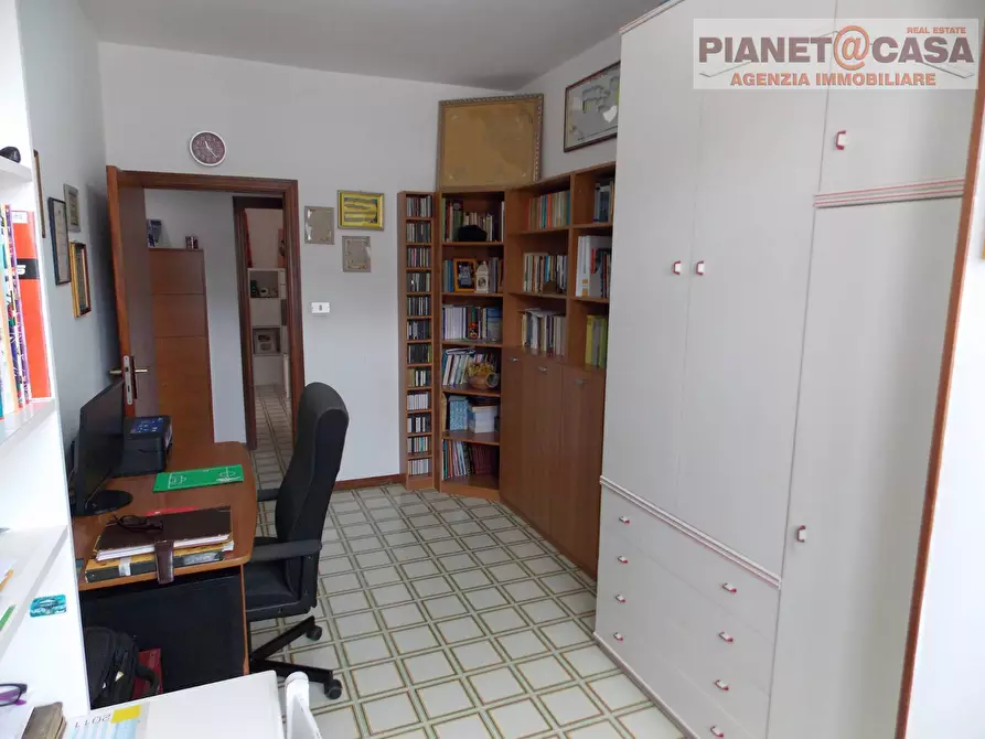 Immagine 24 di Appartamento in vendita  in Via Salaria a Spinetoli