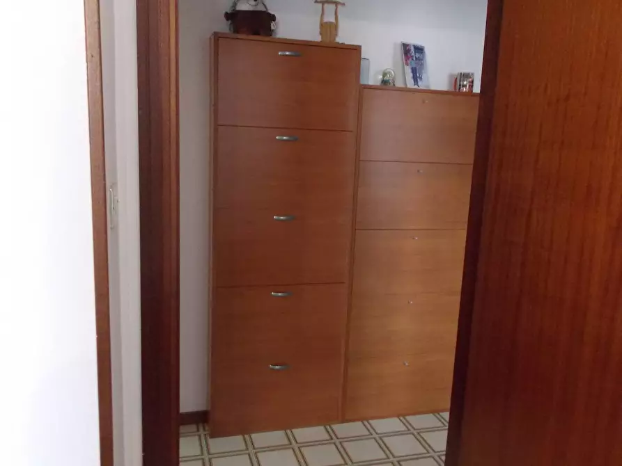 Immagine 26 di Appartamento in vendita  in Via Salaria a Spinetoli