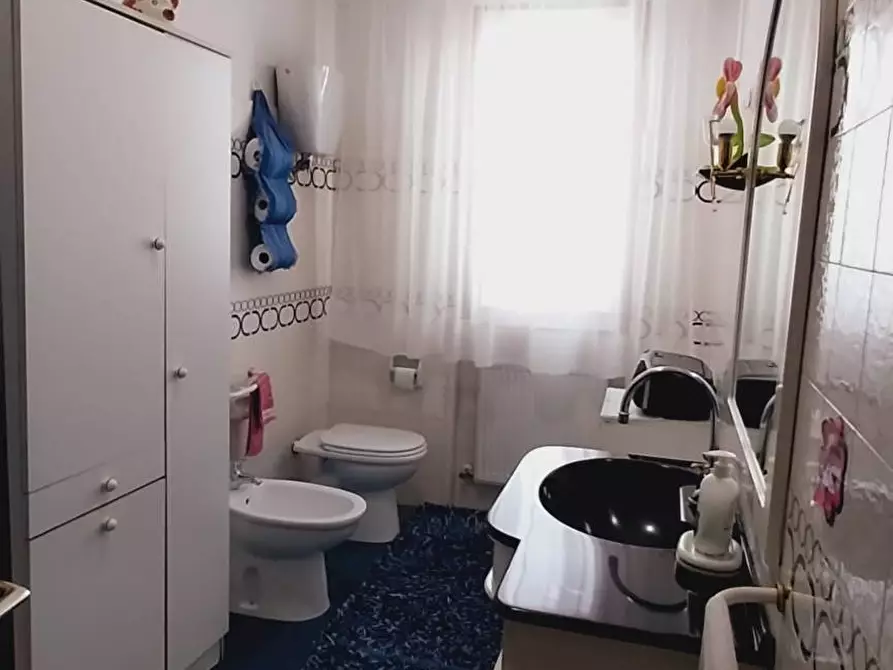 Immagine 29 di Appartamento in vendita  in Via Salaria a Spinetoli