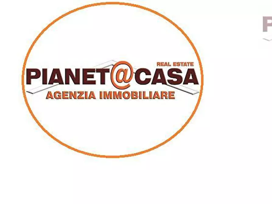 Immagine 6 di Appartamento in vendita  in Viale Benedetto Croce a Ascoli Piceno