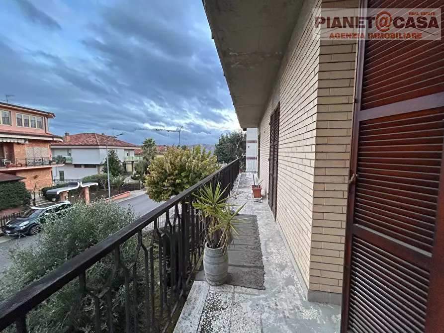 Immagine 20 di Appartamento in vendita  in via Bologna a Castel Di Lama