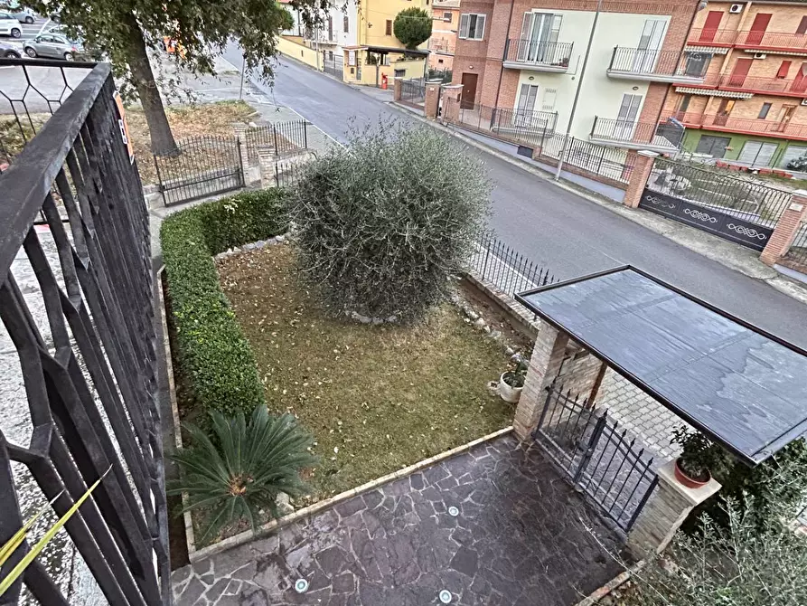 Immagine 26 di Appartamento in vendita  in via Bologna a Castel Di Lama