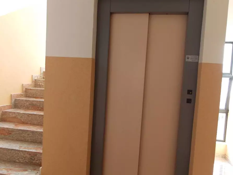 Immagine 29 di Appartamento in vendita  in Vicolo Gramsci a Monsampolo Del Tronto