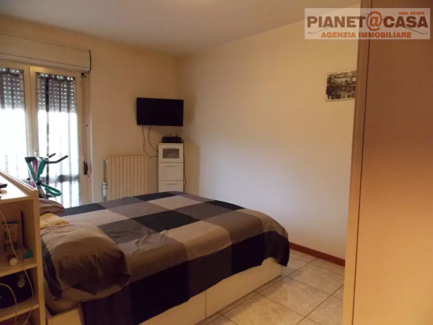 Immagine 18 di Appartamento in vendita  in Vicolo Gramsci a Monsampolo Del Tronto