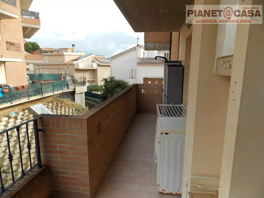Immagine 27 di Appartamento in vendita  in Vicolo Gramsci a Monsampolo Del Tronto