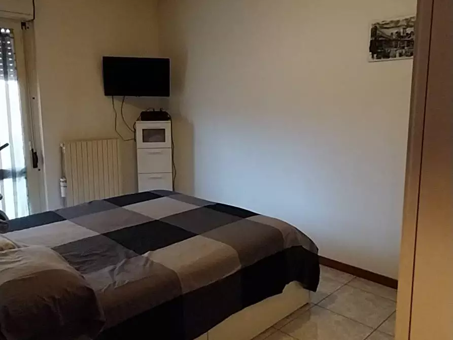 Immagine 16 di Appartamento in vendita  in Vicolo Gramsci a Monsampolo Del Tronto