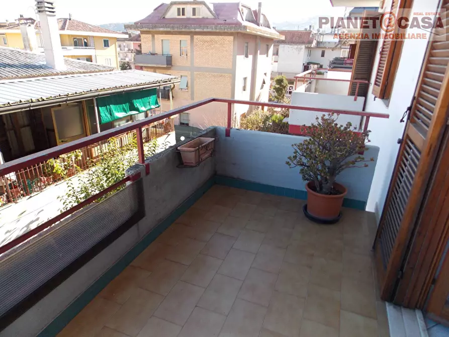 Immagine 5 di Appartamento in vendita  in Via Giuseppe Mazzini a Monteprandone