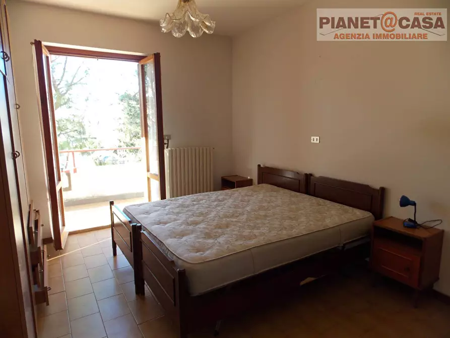 Immagine 17 di Appartamento in vendita  in Via Giuseppe Mazzini a Monteprandone