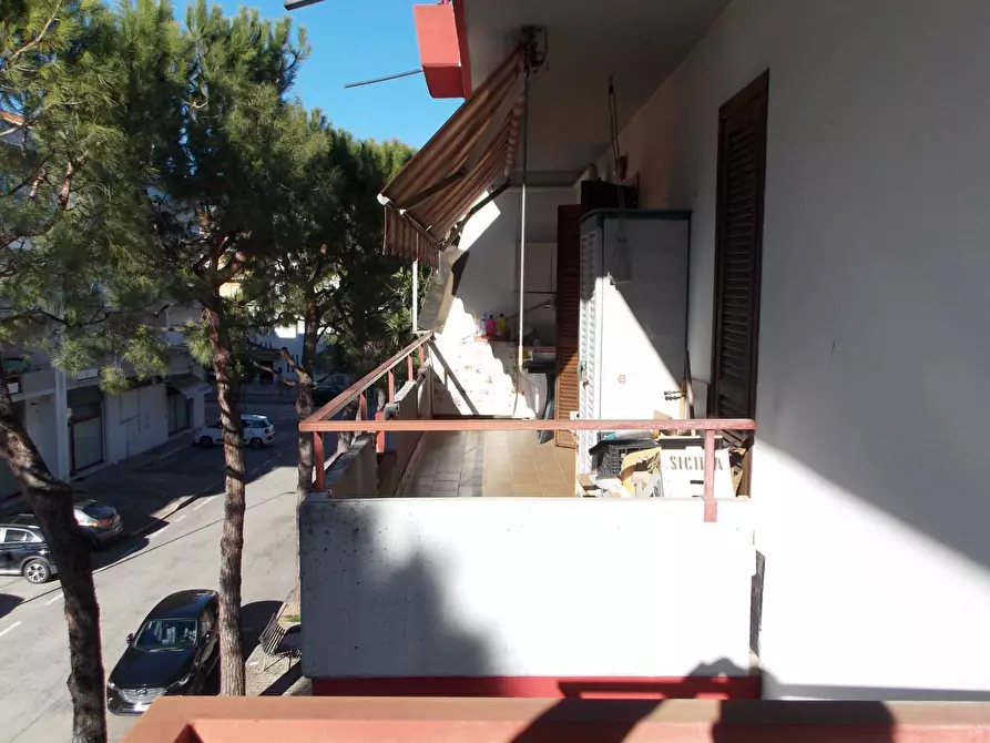 Immagine 12 di Appartamento in vendita  in Via Giuseppe Mazzini a Monteprandone