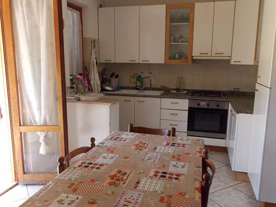 Immagine 10 di Appartamento in vendita  in Via Giuseppe Mazzini a Monteprandone