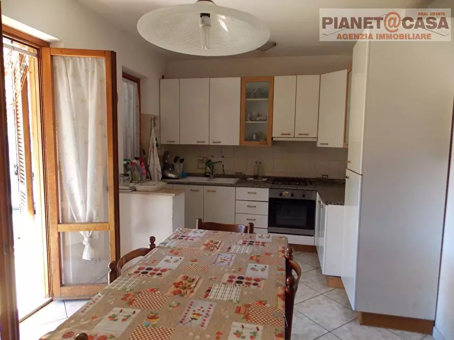 Immagine 9 di Appartamento in vendita  in Via Giuseppe Mazzini a Monteprandone