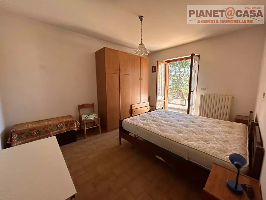 Immagine 16 di Appartamento in vendita  in Via Giuseppe Mazzini a Monteprandone