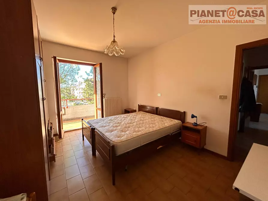 Immagine 15 di Appartamento in vendita  in Via Giuseppe Mazzini a Monteprandone