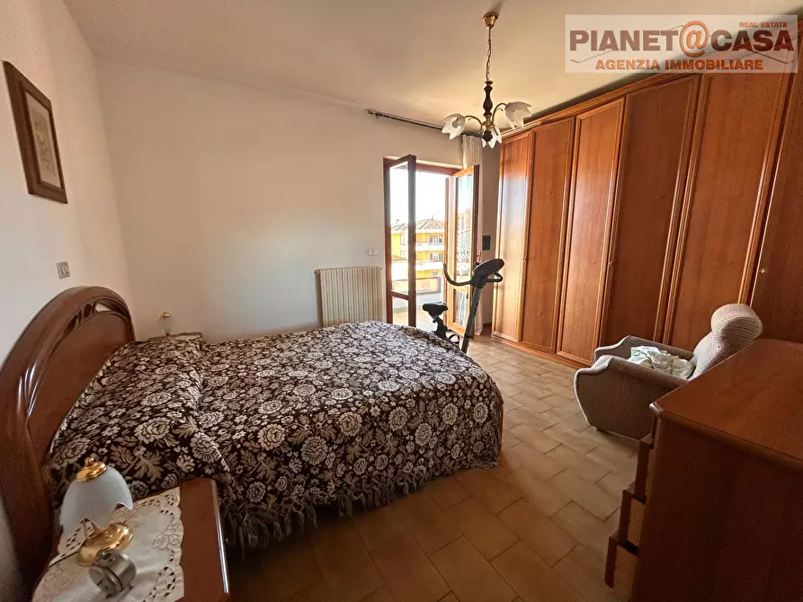 Immagine 14 di Appartamento in vendita  in Via Giuseppe Mazzini a Monteprandone