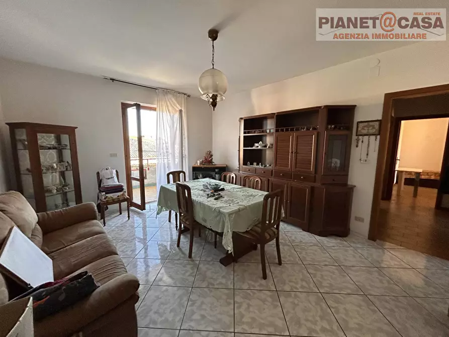 Immagine 3 di Appartamento in vendita  in Via Giuseppe Mazzini a Monteprandone