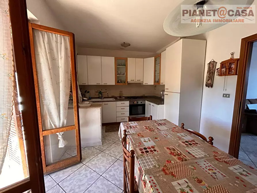 Immagine 6 di Appartamento in vendita  in Via Giuseppe Mazzini a Monteprandone