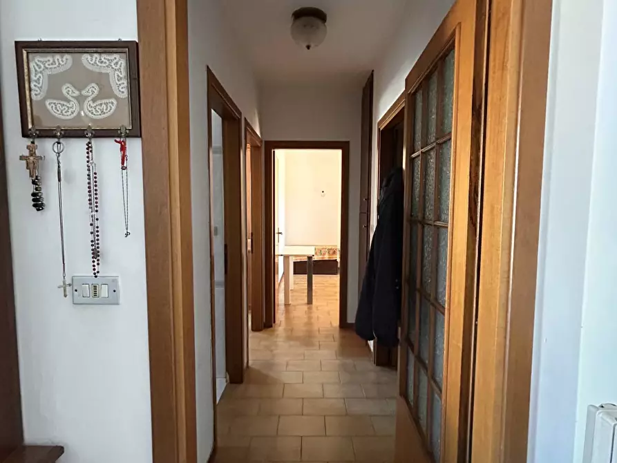 Immagine 13 di Appartamento in vendita  in Via Giuseppe Mazzini a Monteprandone