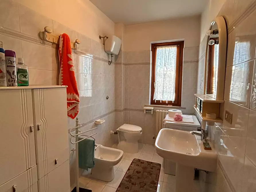 Immagine 19 di Appartamento in vendita  in Via Giuseppe Mazzini a Monteprandone