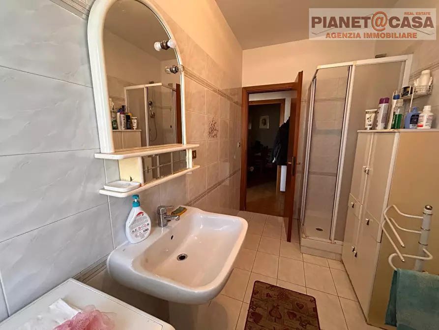 Immagine 20 di Appartamento in vendita  in Via Giuseppe Mazzini a Monteprandone