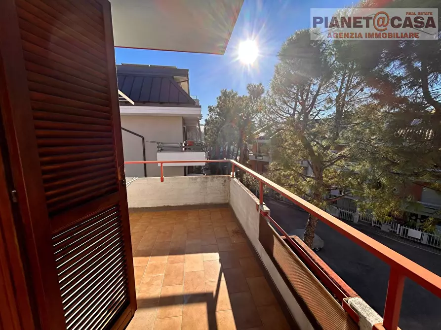 Immagine 18 di Appartamento in vendita  in Via Giuseppe Mazzini a Monteprandone