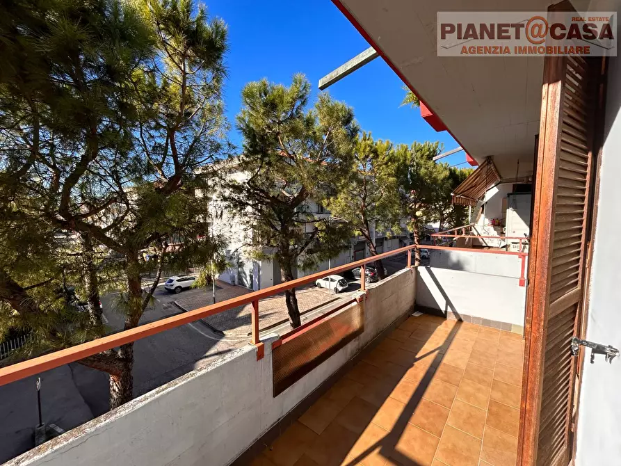 Immagine 21 di Appartamento in vendita  in Via Giuseppe Mazzini a Monteprandone